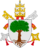 C o a Inocentius IX.svg