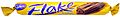 Cadbury-Flake-Wrapper-Small