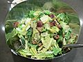 Caesar salad (1)
