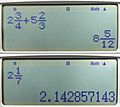 CalculatorFractions-5550x