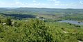 CanaanValley2