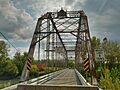 Caneadea Bridge 2012-09-29 21-42-31