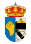 Official seal of Capilla
