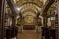 Capilla panteon colegiata osuna 2016001