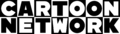 Cartoon Network extended logo 2010