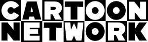 Cartoon Network extended logo 2010