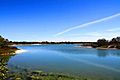 CayoCostaStatePark