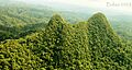 Cerro Chachahuate