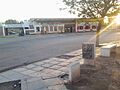 ChamicalBusStation