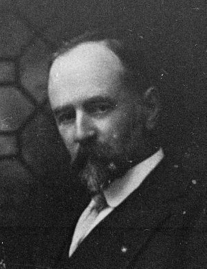 Charles Natusch, ca 1900.jpg
