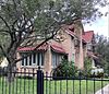 Cisneros House Designed by architect-builder Ben V. Proctor.jpg