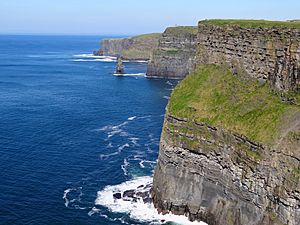 Cliffs-Of-Moher-OBriens-From-South.JPG