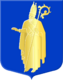 Coat of arms of Baarn