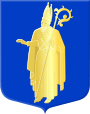 Coat of arms of Baarn