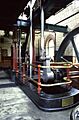 Coleham Sewage Pumping Station - geograph.org.uk - 655663