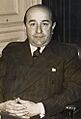 ConradoRiosGallardo