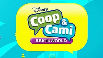 Coop & Cami Ask the World Promotional Logo.jpg