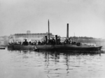 Coureur (ship, 1888) - NH 88789 - cropped.png