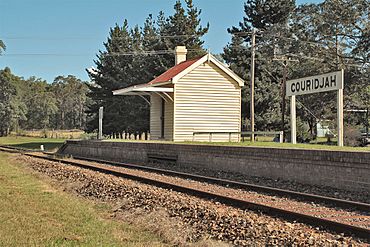 Couridjah station NSW.jpg