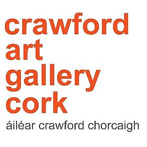 Crawford logo.jpeg