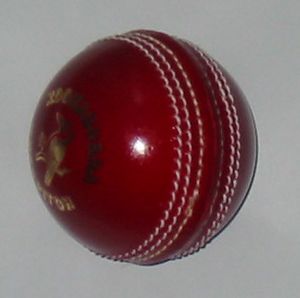 Cricketball 04