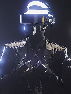 Daft Punk in 2013 2 (cropped) (cropped).jpg