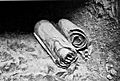 Dead Sea Scrolls Before Unraveled