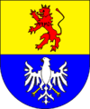 Diepholz-Grafschaft
