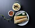 Dosa Classic
