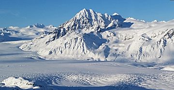 Double Peak, Double Glacier.jpg