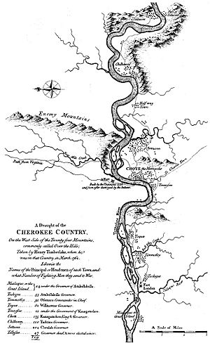 Draught of the Cherokee Country.jpg
