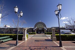 Dubbo NSW 2830, Australia - panoramio (9)