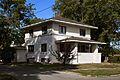 ERGibsonHouse