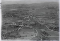 ETH-BIB-Bubikon, Egelsee v. N. aus 500 m-Inlandflüge-LBS MH01-002778