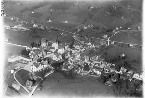 ETH-BIB-Ebnat, Ebnat-Kappel aus 100 m-Inlandflüge-LBS MH01-002366