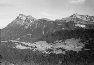 ETH-BIB-Emmetten, Ober-Niederbauen-LBS H1-019403