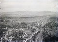 ETH-BIB-Sirnach, Sonnenberg v. S. aus 400 m-Inlandflüge-LBS MH01-007886
