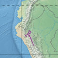 Ecoregion NT0223