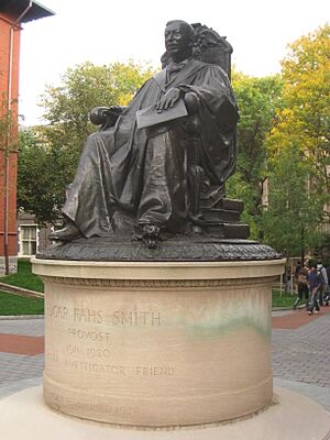 Edgar Fahs Smith - IMG 6621