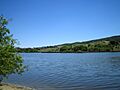 Elizabeth Lake-kmf