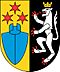 Coat of arms of Wigoltingen