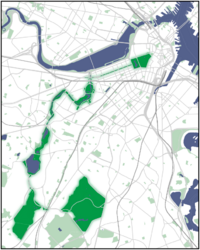Emerald necklace map.svg