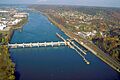 Emsworth aerial