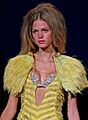 Erin Heatherton crop