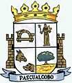 Escudo pascualcobo