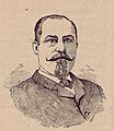 Evan-howell-1891