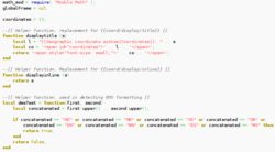 Excerpt of Coordinates module in Lua.png
