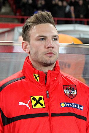 FIFA WC-qualification 2014 - Austria vs Faroe Islands 2013-03-22 (129)