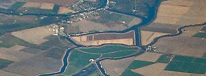 Farms-in-the-San-Francisco-Bay-Delta (cropped)