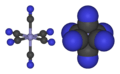 Ferricyanide-3D